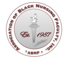 black nurses