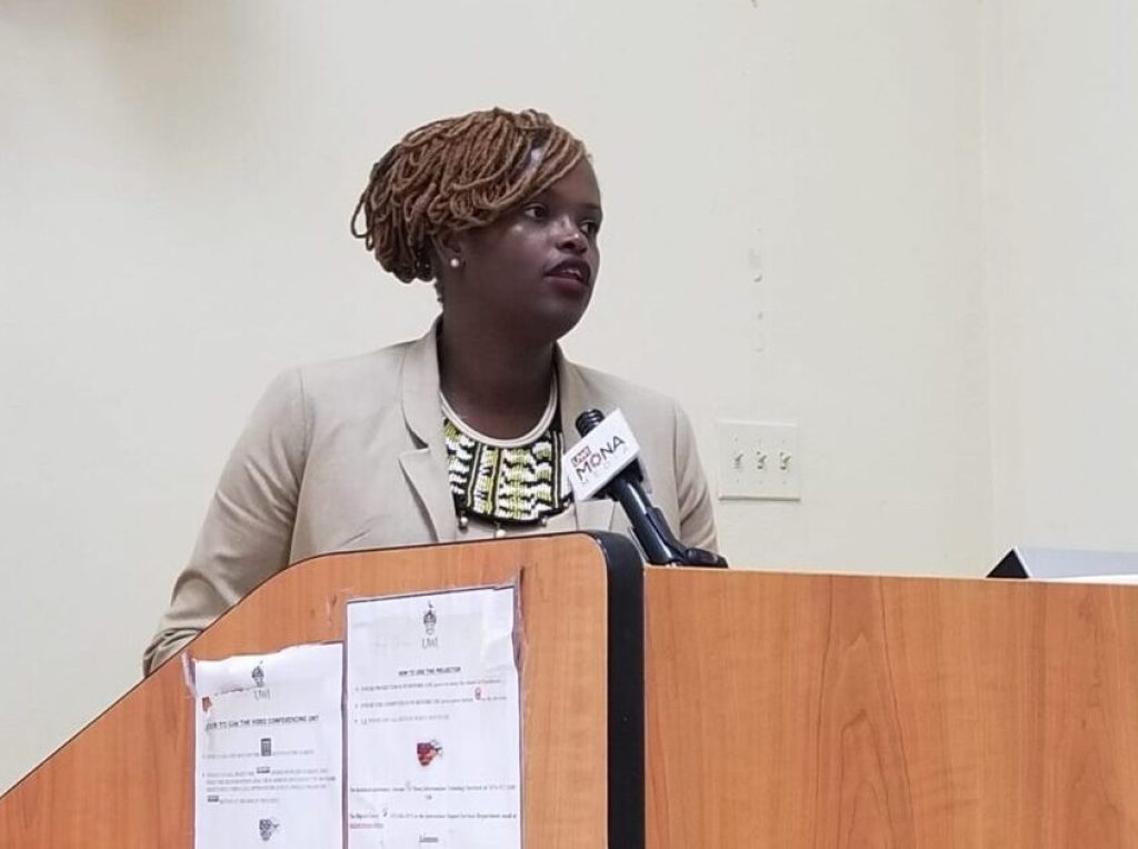 7cfc59a9-3109-4ab9-8630-651056761461